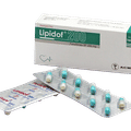 Lipidof
