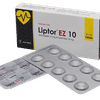 Liptor