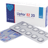 Liptor