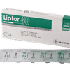 Liptor