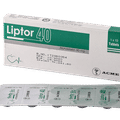 Liptor