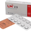 LM