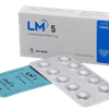 LM