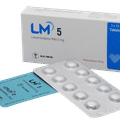 LM