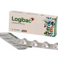 Logibac