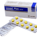 Losart