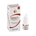 Lotemycin