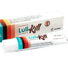 Lulikill