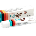 Lulikill