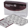 Maxima
