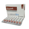Mayapill