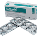 Mebolin