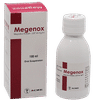 Megenox