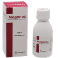 Megenox