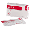 Miptol