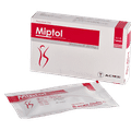 Miptol