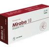 Miraba