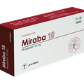 Miraba