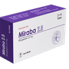 Miraba