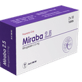 Miraba