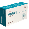 Miraba