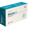 Miraba