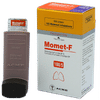 Momet-F