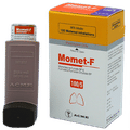 Momet-F
