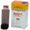Momet-F