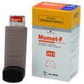 Momet-F