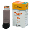 Momet-F
