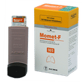 Momet-F