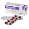 Momneed
