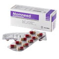 Momneed