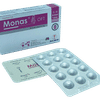 Monas OFT