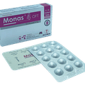 Monas OFT
