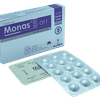 Monas OFT