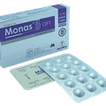 Monas OFT