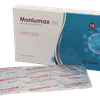 Monlumax