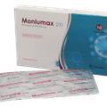 Monlumax