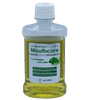 Mouthcare