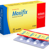 Moxifix
