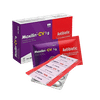 Moxilin