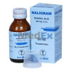 Naligram