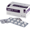 Napro-A