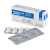 Napro-A Plus