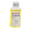 Neotrax