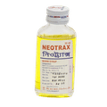Neotrax