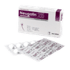 Neugalin