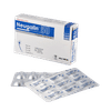 Neugalin